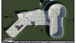 Banchory Skatepark Group